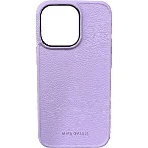 Galeli-Back-Case-Finn-mit-MagSafe-iPhone-13-Pro-Pirouette-Rose-01