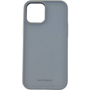 Galeli-Back-Case-Finn-mit-MagSafe-iPhone-13-Ultimate-Gray-01