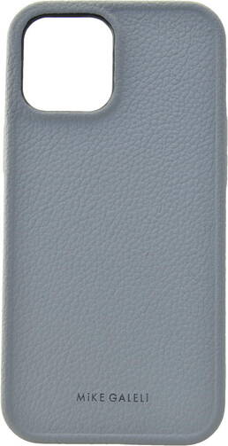 Galeli-Back-Case-Finn-mit-MagSafe-iPhone-13-Ultimate-Gray-01.jpg