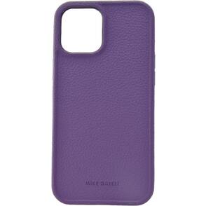 Galeli-Back-Case-Finn-mit-MagSafe-iPhone-13-mini-Purple-Rose-01