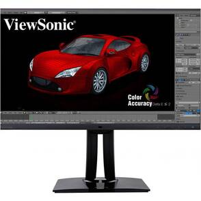 ViewSonic-27-Monitor-VP2785-4K-3840-x-2160-60-W-USB-C-Schwarz-01