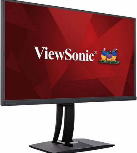 ViewSonic-27-Monitor-VP2785-4K-3840-x-2160-60-W-USB-C-Schwarz-02.jpg