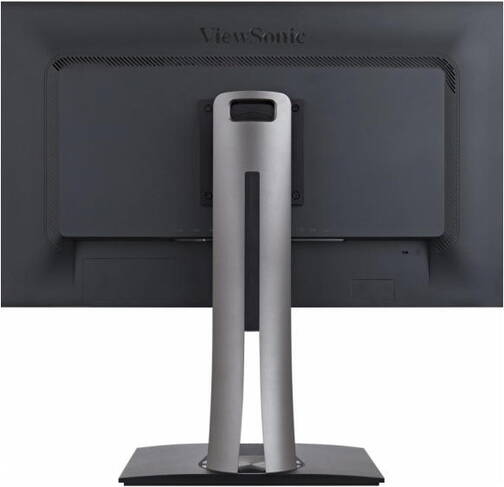 ViewSonic-27-Monitor-VP2785-4K-3840-x-2160-60-W-USB-C-Schwarz-03.jpg