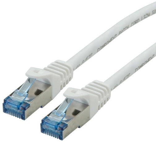 Roline-Kat-6a-Ethernet-RJ45-auf-Ethernet-RJ45-Kabel-0-5-m-Weiss-01.jpg