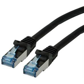 Roline-Kat-6a-Ethernet-RJ45-auf-Ethernet-RJ45-Kabel-0-5-m-Schwarz-01