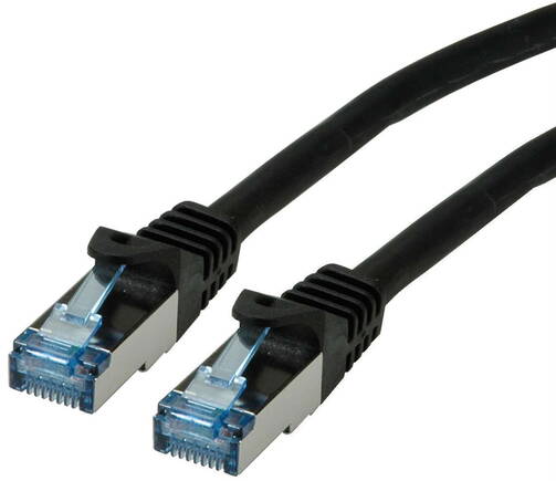 Roline-Kat-6a-Ethernet-RJ45-auf-Ethernet-RJ45-Kabel-1-m-Schwarz-01.jpg