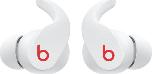 Beats-Fit-Pro-In-Ear-Kopfhoerer-Weiss-01.jpg