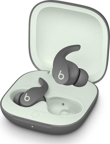 Beats-Fit-Pro-In-Ear-Kopfhoerer-Salbeigrau-02.jpg