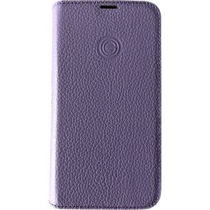 Galeli-Book-Case-Marc-mit-MagSafe-iPhone-13-Pro-Purple-Rose-01