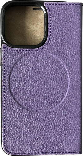 Galeli-Book-Case-Marc-mit-MagSafe-iPhone-13-Pro-Purple-Rose-03.jpg