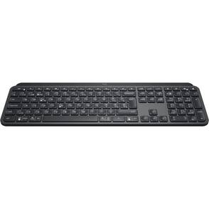 Logitech-MX-Keys-Wireless-Bluetooth-5-Tastatur-CH-Schwarz-01