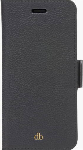 dbramante-Wallet-New-York-iPhone-SE-2022-Night-Black-01.jpg