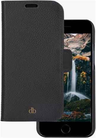 dbramante-Wallet-New-York-iPhone-SE-2022-Night-Black-02.jpg