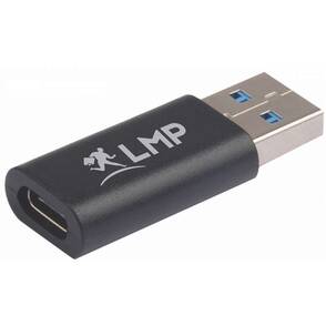 LMP-USB-2-0-Typ-A-auf-USB-3-1-Typ-C-Adapter-Schwarz-01