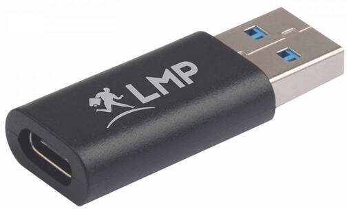 LMP-USB-2-0-Typ-A-auf-USB-3-1-Typ-C-Adapter-Schwarz-01.jpg