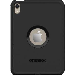 Otterbox-Defender-Series-iPad-mini-6-2021-Schwarz-01