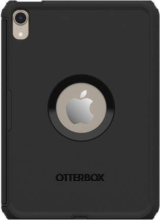 Otterbox-Defender-Series-iPad-mini-6-2021-Schwarz-01.jpg
