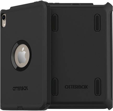 Otterbox-Defender-Series-iPad-mini-6-2021-Schwarz-03.jpg