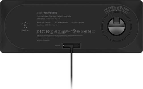 BELKIN-3-in-1-Boost-Charge-Pro-15-W-magnetisch-Ladestation-LED-Anzeige-des-La-03.jpg