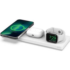 BELKIN-3-in-1-Boost-Charge-Pro-15-W-magnetisch-Ladestation-LED-Anzeige-des-La-01