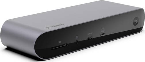 BELKIN-90-W-USB-3-1-Typ-C-Thunderbolt-4-Dock-Pro-Dock-Desktop-Schwarz-02.jpg