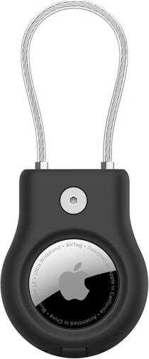 BELKIN-Secure-Holder-mit-Drahtschlaufe-Apple-AirTag-Schwarz-01.jpg