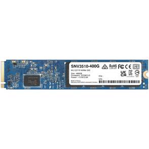Synology-400-GB-SSD-SSD-2-5-m-2-22110-NVMe-M
