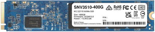 Synology-400-GB-SSD-SSD-2-5-m-2-22110-NVMe-M.2-01.jpg