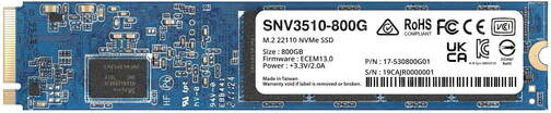 Synology-800-GB-SSD-SSD-2-5-m-2-22110-NVMe-M.2-01.jpg