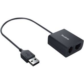 Yealink-EHS40-kabelloser-Headset-Adapter-USB-2-0-Typ-A-auf-Telefonie-RJ9-Ethe-01