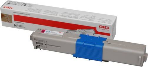 OKI-Toner-C510-C530-MC561-MC562-magenta-Magenta-01.jpg