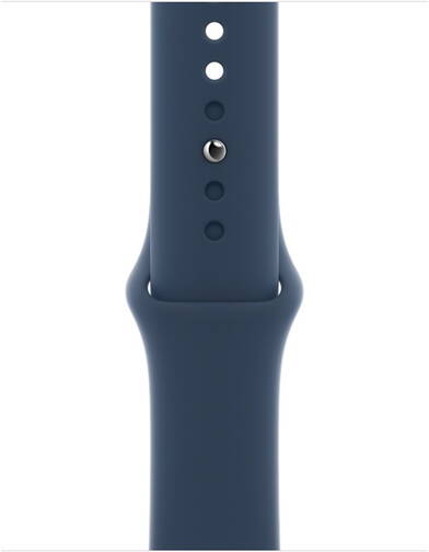 DEMO-Apple-Sportarmband-fuer-Apple-Watch-38-40-41-mm-Abyssblau-01.jpg