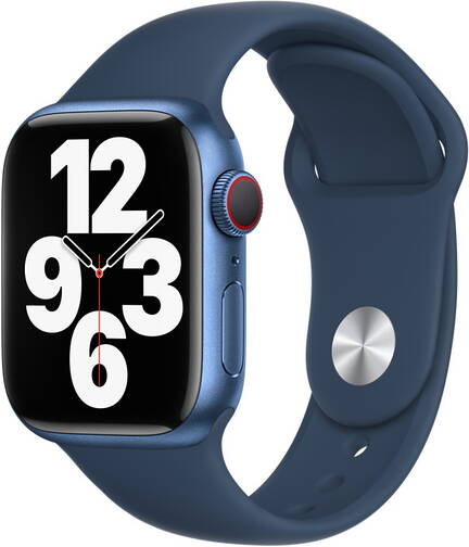 DEMO-Apple-Sportarmband-fuer-Apple-Watch-38-40-41-mm-Abyssblau-02.jpg