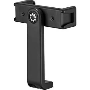 Joby-GripTight-360-Phone-Mount-Schwarz-01