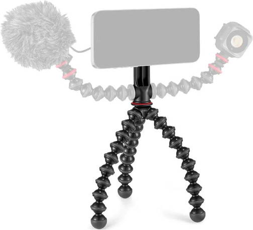 Joby-GripTight-GorillaPod-MagSafe-Schwarz-02.jpg