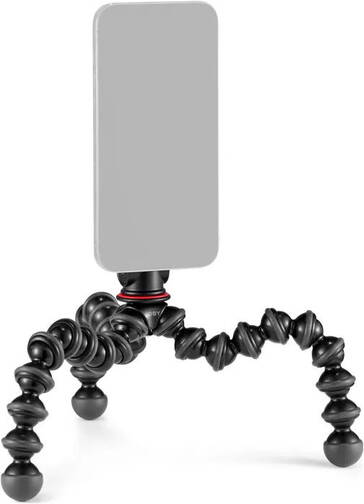 Joby-GripTight-GorillaPod-MagSafe-Schwarz-03.jpg