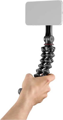 Joby-GripTight-GorillaPod-MagSafe-Schwarz-04.jpg