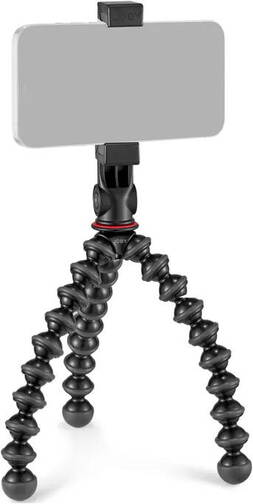 Joby-GripTight-GorillaPod-MagSafe-Schwarz-05.jpg