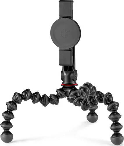 Joby-GripTight-GorillaPod-MagSafe-Schwarz-01.jpg