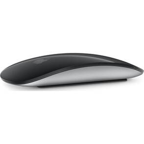 Apple-Magic-Mouse-2-Bluetooth-3-0-Maus-Schwarz-Silber-01