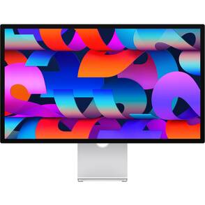 Apple-27-Monitor-Studio-Display-Nanotexturglas-Neigungsverstellbarer-Standfus-01