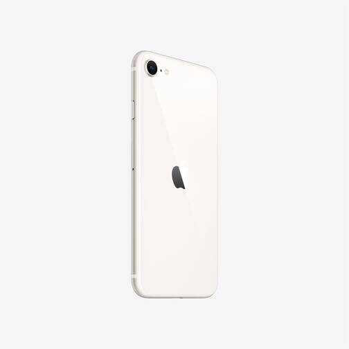 DEMO-Apple-iPhone-SE-64-GB-Polarstern-2022-03.jpg
