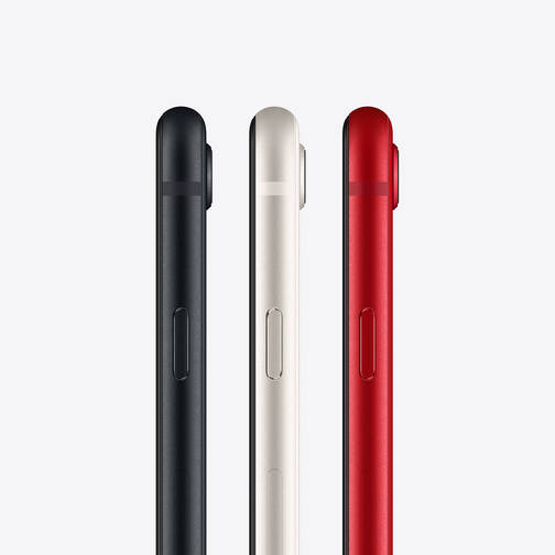 DEMO-Apple-iPhone-SE-64-GB-Polarstern-2022-06.jpg