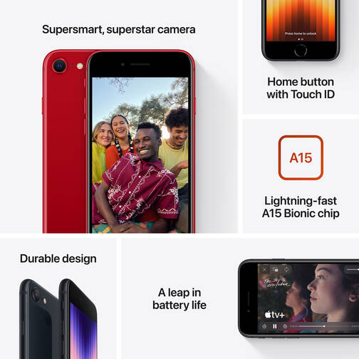 DEMO-Apple-iPhone-SE-64-GB-Polarstern-2022-10.jpg