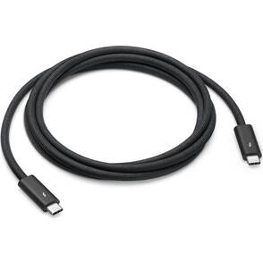 Apple-Pro-Kabel-Thunderbolt-4-USB-C-auf-Thunderbolt-4-USB-C-Kabel-1-8-m-Schwarz-01