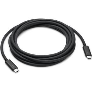 Apple-Pro-Kabel-Thunderbolt-4-USB-C-auf-Thunderbolt-4-USB-C-Kabel-3-m-Schwarz-01