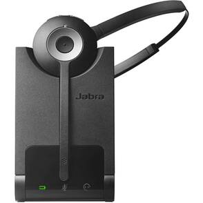 Jabra-PRO-920-Mono-Headset-einseitig-mono-mit-Mikrofon-Schwarz-01