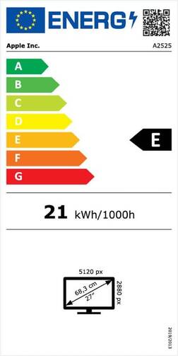 Apple-27-Monitor-Studio-Display-Standardglas-Neigungs-und-hoehenverstellbarem-11.jpg