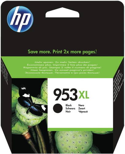 Hewlett-Packard-Tintenpatrone-953XL-black-Schwarz-01.jpg