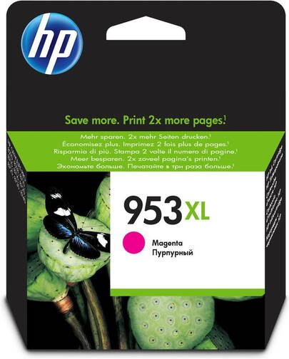 Hewlett-Packard-Tintenpatrone-953XL-magenta-Magenta-01.jpg